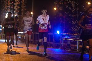 BIB: 2768, 42154, 14409, 054
                            <button type="button" onclick="openModal(18276714)" class="btn btn-primary btn-sm float-right btn-popup" data-toggle="modal" data-target=".modal-high-quality">
                        <i class="fas fa-shopping-cart"></i> Add to Cart
                    </button>
                                            <button type="button" onclick="isThisMe(18276714, true)" class="btn btn-success btn-sm float-right btn-popup btn-isme hidden" data-toggle="tooltip" data-placement="bottom" title="นี่คือรูปของคุณใช่ไหม คลิกที่นี่เพื่อเอาเข้าอัลบั้ม">
                        <i class="fas fa-plus"></i> Add to album
                    </button>
                    <button type="button" onclick="isThisMe(18276714, false)" class="btn btn-warning btn-sm float-right btn-popup btn-isnotme hidden">
                        <i class="fas fa-ban"></i> Remove from album
                    </button>